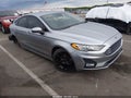Photo 1 of 17 — 2020 Ford Fusion