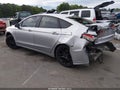 Photo 3 of 17 — 2020 Ford Fusion