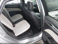 Photo 8 of 17 — 2020 Ford Fusion
