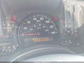 2004 Nissan Titan — photo 7 of 16 | VIN 1N6AA06B04N543218