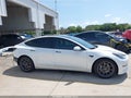 Photo 14 of 21 — 2021 Tesla Model 3