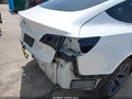 Photo 21 of 21 — 2021 Tesla Model 3