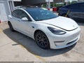 Photo 1 of 21 — 2021 Tesla Model 3