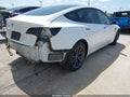 Photo 4 of 21 — 2021 Tesla Model 3