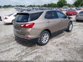 Photo 4 of 18 — 2019 Chevrolet Equinox