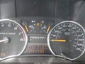 Photo 15 of 16 — 2007 Chevrolet Colorado