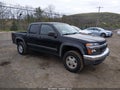 Photo 1 of 16 — 2007 Chevrolet Colorado