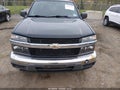 Photo 6 of 16 — 2007 Chevrolet Colorado