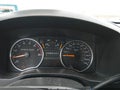 Photo 7 of 16 — 2007 Chevrolet Colorado
