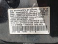 Photo 9 of 11 — 2007 Honda Pilot