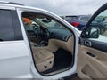 Photo 5 of 16 — 2021 Jeep Grand Cherokee