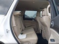 Photo 8 of 16 — 2021 Jeep Grand Cherokee