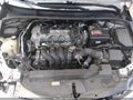 Photo 10 of 19 — 2020 Toyota Corolla