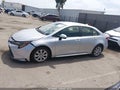 Photo 15 of 19 — 2020 Toyota Corolla