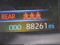 Photo 16 of 19 — 2020 Toyota Corolla