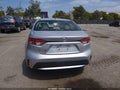 Photo 17 of 19 — 2020 Toyota Corolla