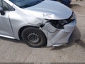 Photo 18 of 19 — 2020 Toyota Corolla