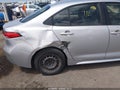 Photo 19 of 19 — 2020 Toyota Corolla
