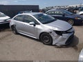 Photo 1 of 19 — 2020 Toyota Corolla