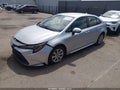 Photo 2 of 19 — 2020 Toyota Corolla
