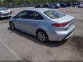 Photo 3 of 19 — 2020 Toyota Corolla