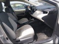Photo 5 of 19 — 2020 Toyota Corolla