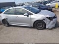Photo 6 of 19 — 2020 Toyota Corolla