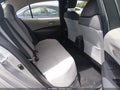 Photo 8 of 19 — 2020 Toyota Corolla