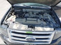 Photo 10 of 21 — 2014 Ford Expedition