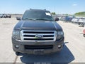 Photo 12 of 21 — 2014 Ford Expedition