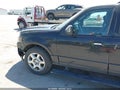 Photo 17 of 21 — 2014 Ford Expedition