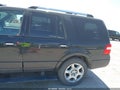 Photo 18 of 21 — 2014 Ford Expedition