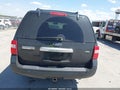 Photo 21 of 21 — 2014 Ford Expedition
