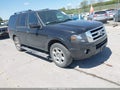 Photo 1 of 21 — 2014 Ford Expedition