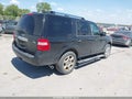 Photo 4 of 21 — 2014 Ford Expedition