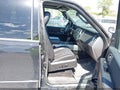 Photo 5 of 21 — 2014 Ford Expedition
