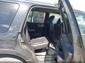 Photo 8 of 21 — 2014 Ford Expedition