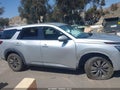Photo 14 of 17 — 2022 Nissan Pathfinder