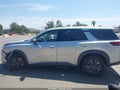 Photo 15 of 17 — 2022 Nissan Pathfinder
