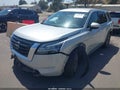 Photo 2 of 17 — 2022 Nissan Pathfinder
