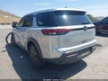 Photo 3 of 17 — 2022 Nissan Pathfinder