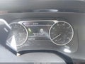 Photo 7 of 17 — 2022 Nissan Pathfinder