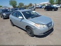 Photo 1 of 16 — 2009 Hyundai Elantra