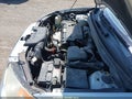 Photo 6 of 16 — 2009 Hyundai Elantra