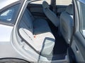Photo 8 of 16 — 2009 Hyundai Elantra