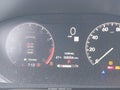 Photo 16 of 17 — 2023 Honda HR-V