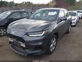 Photo 2 of 17 — 2023 Honda HR-V