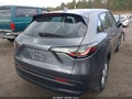 Photo 4 of 17 — 2023 Honda HR-V