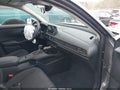 Photo 5 of 17 — 2023 Honda HR-V