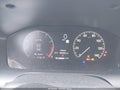 Photo 7 of 17 — 2023 Honda HR-V